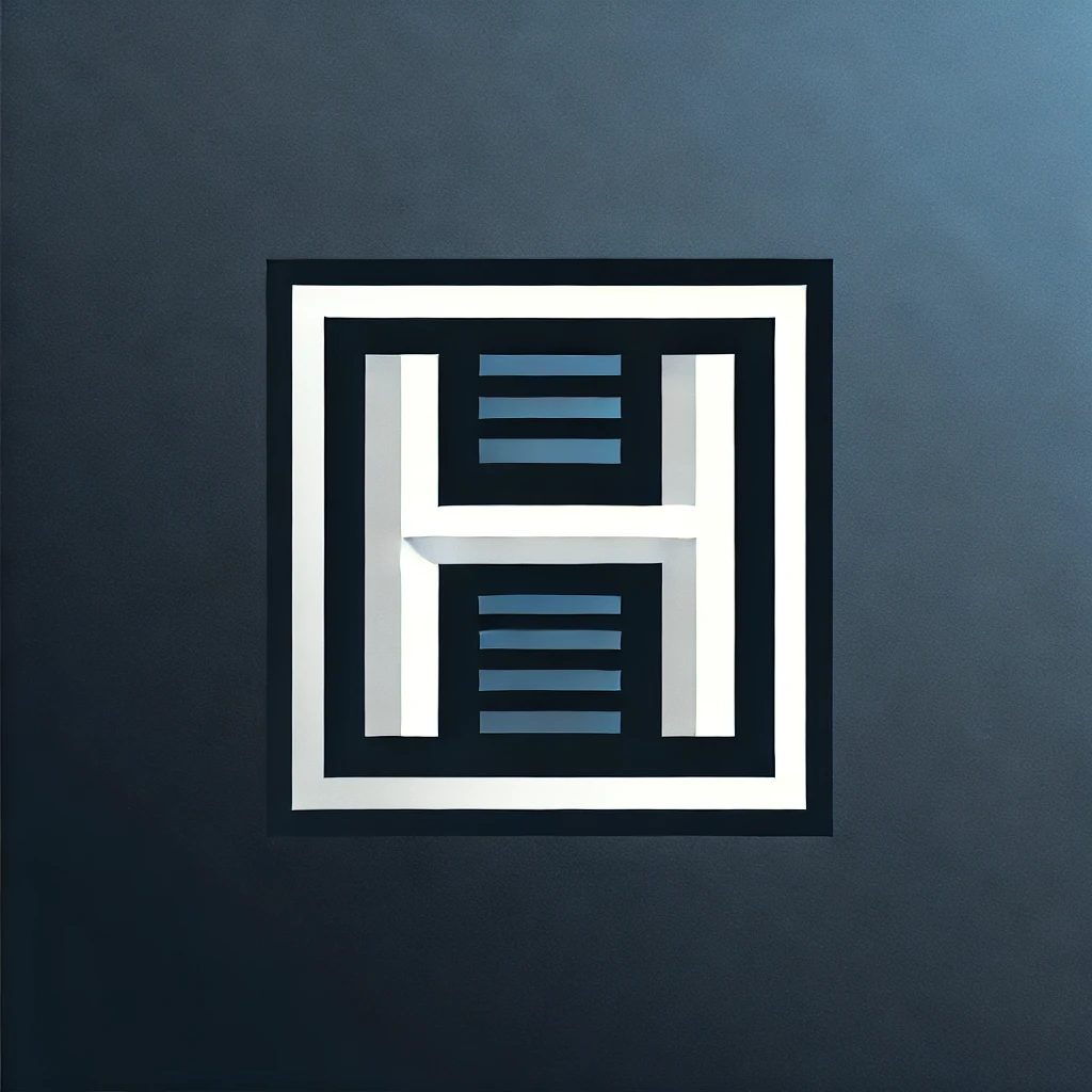 Hexo搭建個人部落格